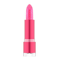 Bálsamo labial Glitter Glam Glow 3,2g-215742 Bálsamo labial Glitter Glam Glow 3,2g-215742 2